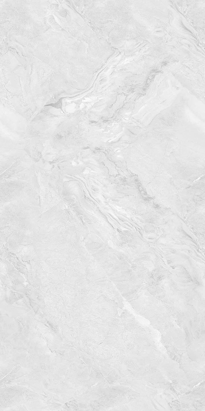 Aura Endless Glossy Tiles 60x120cm â€“ Wall and Floor
