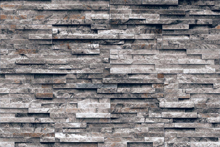CELESTIAL STONE CERAMIC TILES 30X45 CM