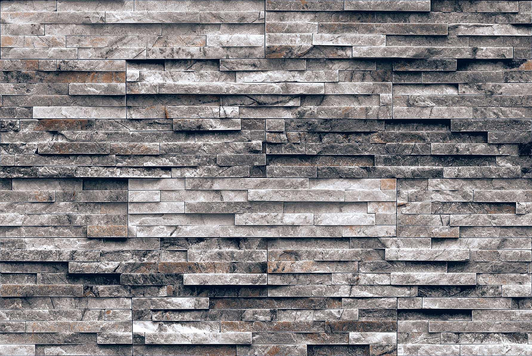 CELESTIAL STONE CERAMIC TILES 30X45 CM