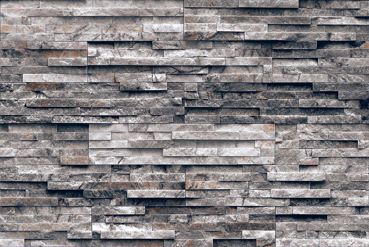 CELESTIAL STONE CERAMIC TILES 30X45 CM
