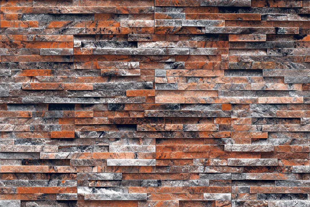 ECLIPSE STONE CERAMIC TILES 30X45 CM