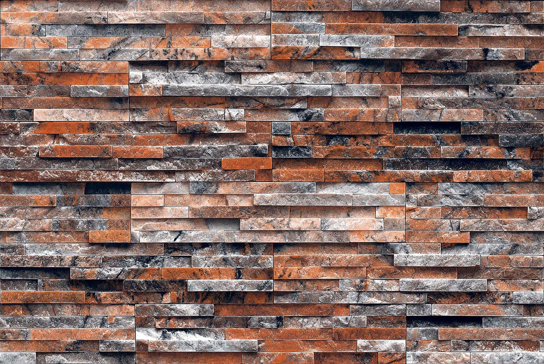 ECLIPSE STONE CERAMIC TILES 30X45 CM