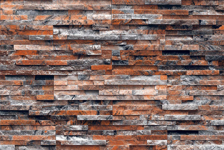 ECLIPSE STONE CERAMIC TILES 30X45 CM