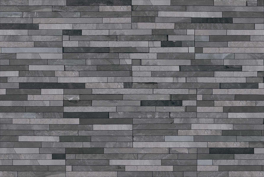 ASTRAL STONE CERAMIC TILES 30X45 CM