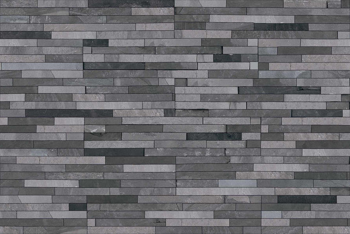 ASTRAL STONE CERAMIC TILES 30X45 CM