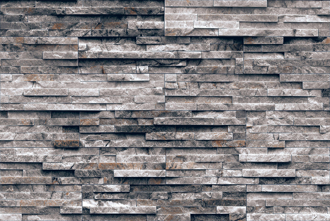 CELESTIAL STONE CERAMIC TILES 30X45 CM