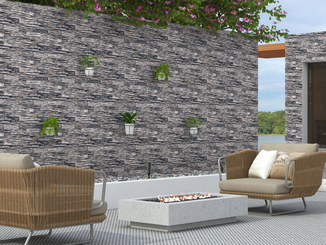 CELESTIAL STONE CERAMIC TILES 30X45 CM