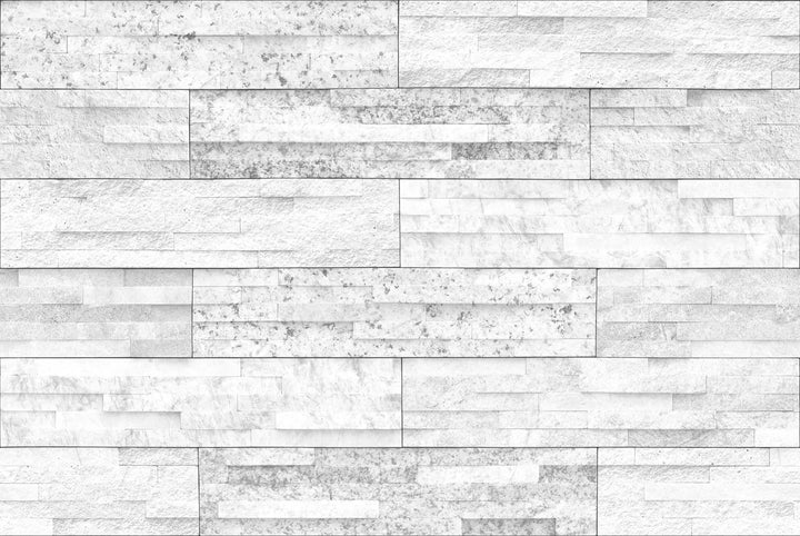 MOONLIGTE STONE CERAMIC TILES 30X45 CM