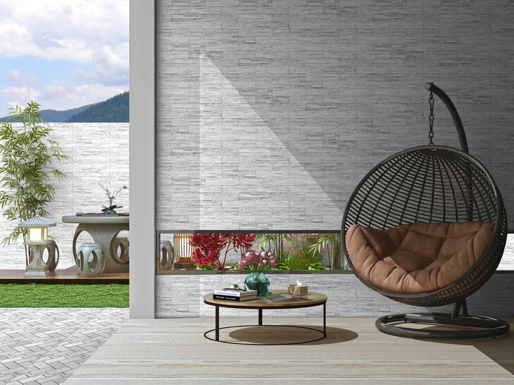 MOONLIGTE STONE CERAMIC TILES 30X45 CM