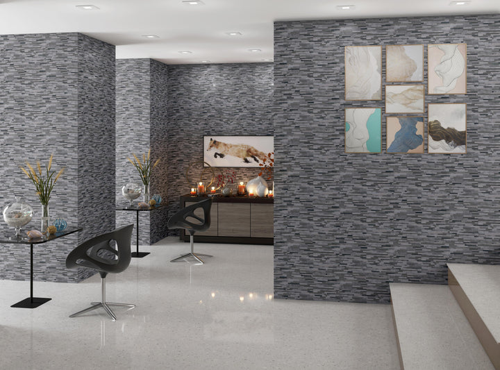 ASTRAL STONE CERAMIC TILES 30X45 CM