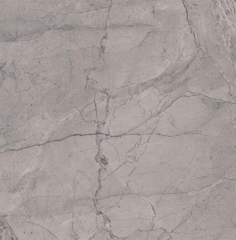 SLATE GREY  MATT PORCELAIN WALL &amp; FLOOR TILES 60X60 CM