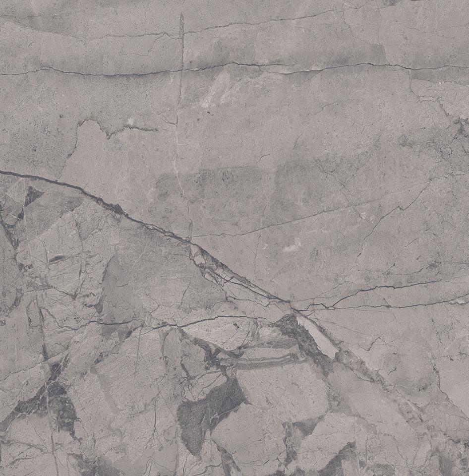 SLATE GREY  MATT PORCELAIN WALL &amp; FLOOR TILES 60X60 CM