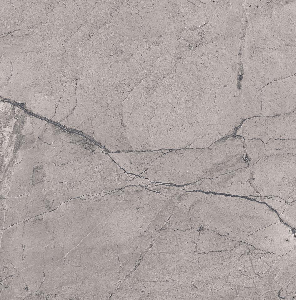 SLATE GREY  MATT PORCELAIN WALL &amp; FLOOR TILES 60X60 CM