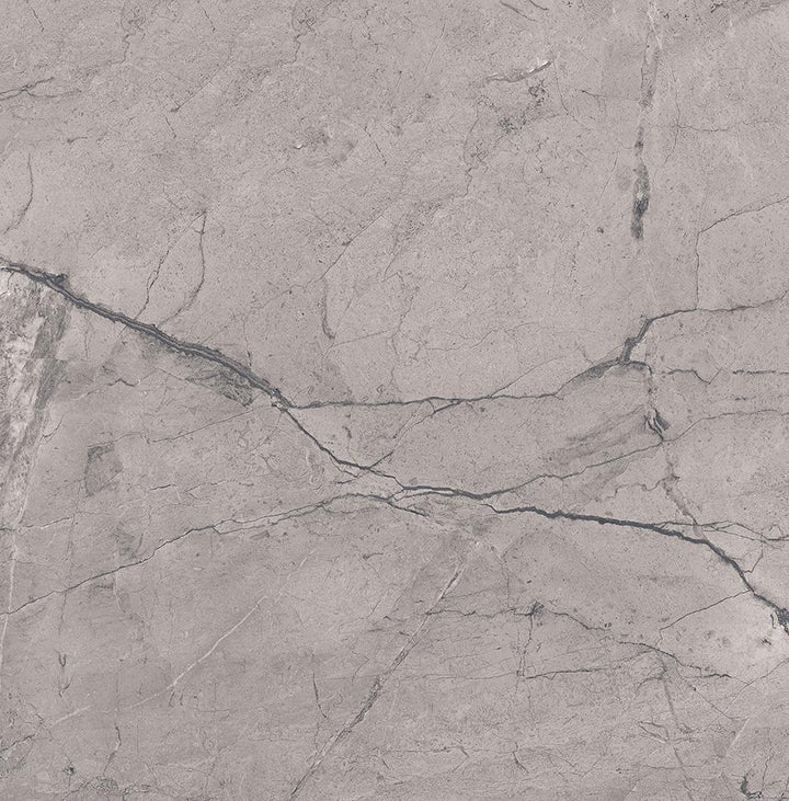 SLATE GREY  MATT PORCELAIN WALL &amp; FLOOR TILES 60X60 CM