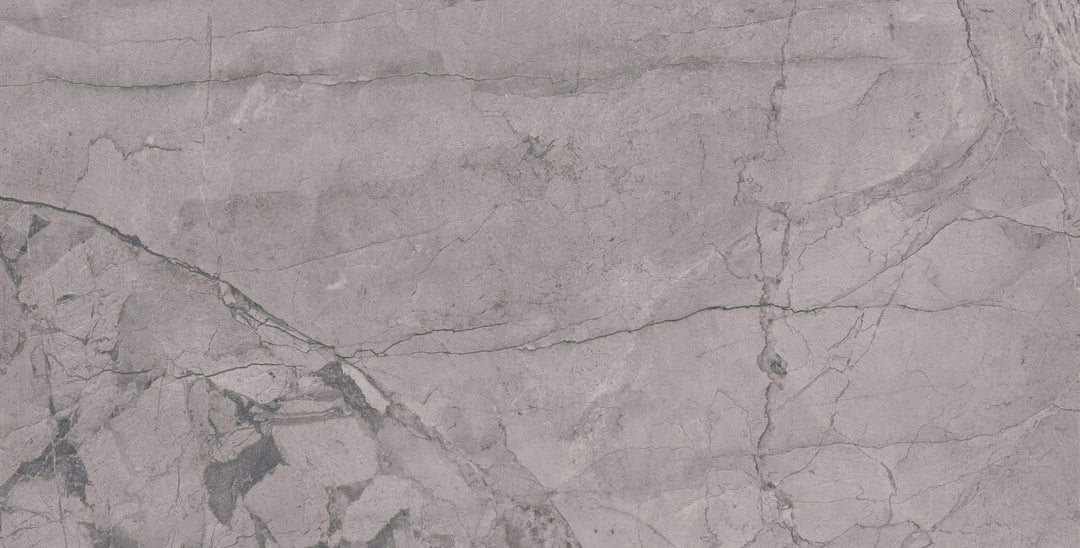 SLATE GREY  MATT PORCELAIN WALL &amp; FLOOR TILES 60X120 CM