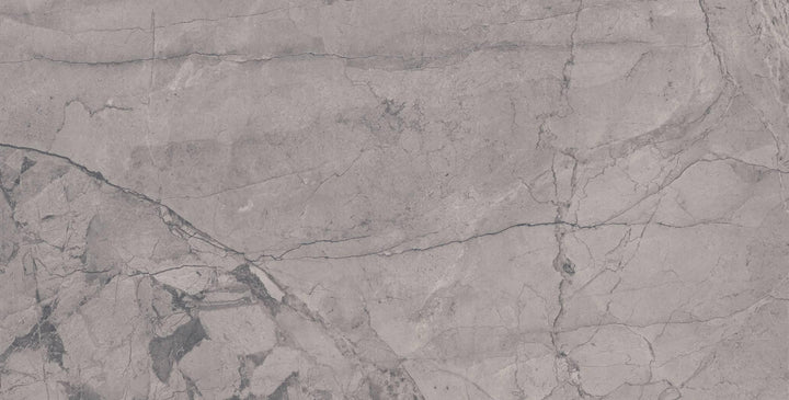 SLATE GREY  MATT PORCELAIN WALL &amp; FLOOR TILES 60X120 CM