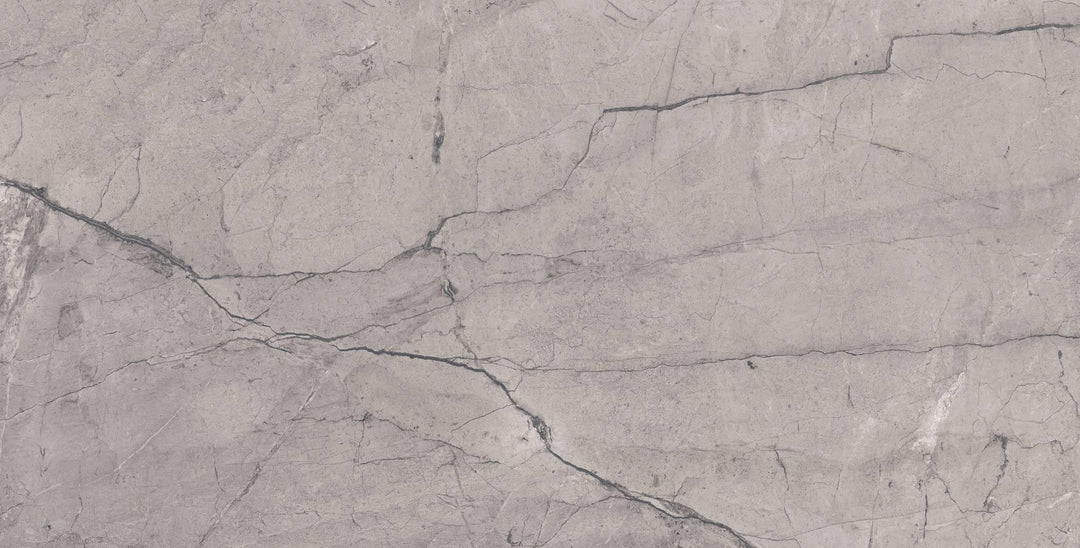 SLATE GREY  MATT PORCELAIN WALL &amp; FLOOR TILES 60X120 CM