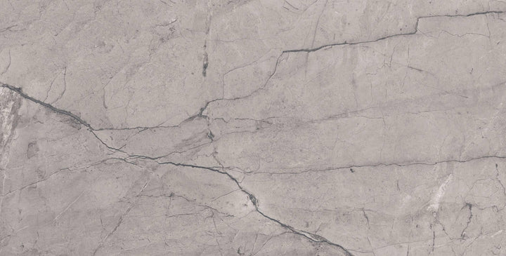 SLATE GREY  MATT PORCELAIN WALL &amp; FLOOR TILES 60X120 CM