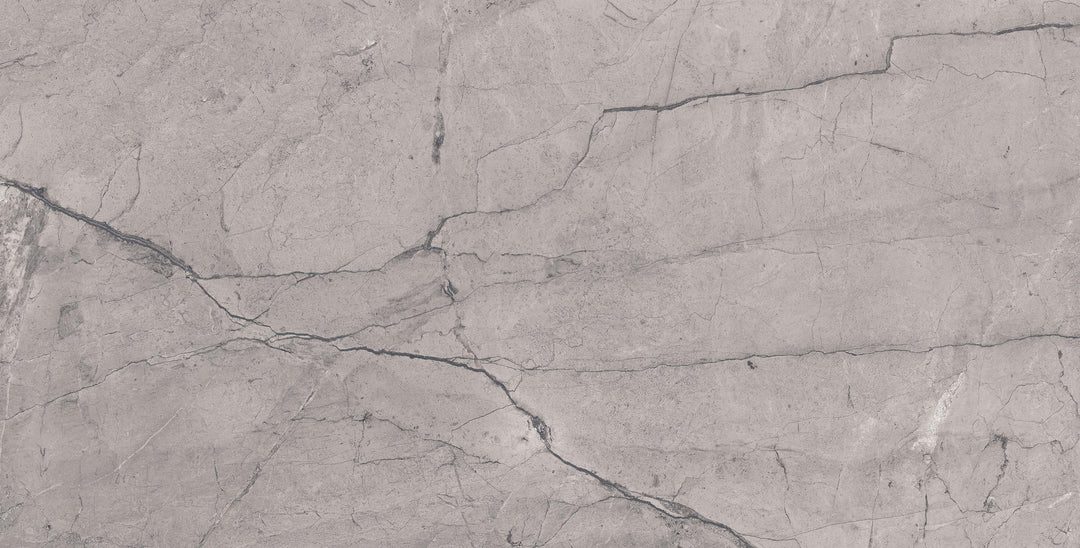 SLATE GREY  MATT PORCELAIN WALL &amp; FLOOR TILES 60X120 CM