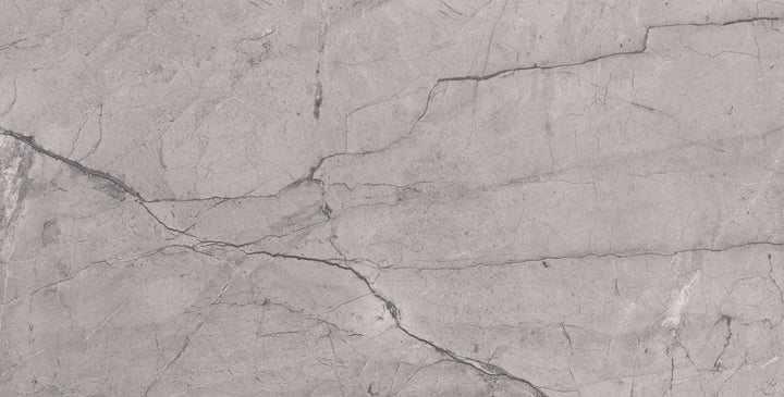 SLATE GREY  MATT PORCELAIN WALL &amp; FLOOR TILES 60X120 CM