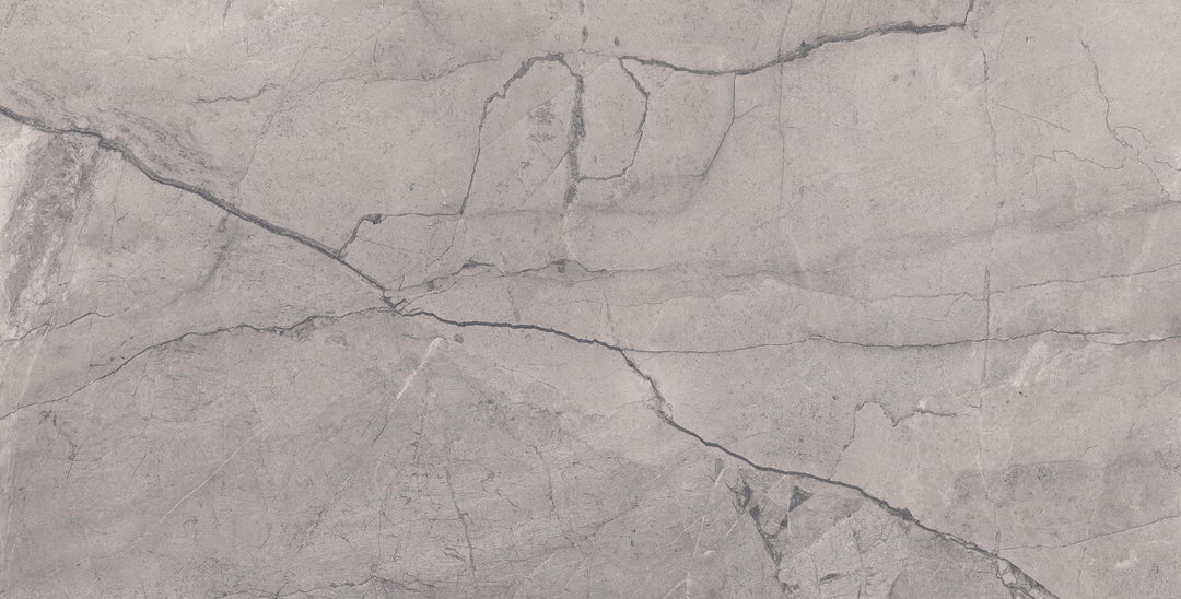 SLATE GREY  MATT PORCELAIN WALL &amp; FLOOR TILES 60X120 CM