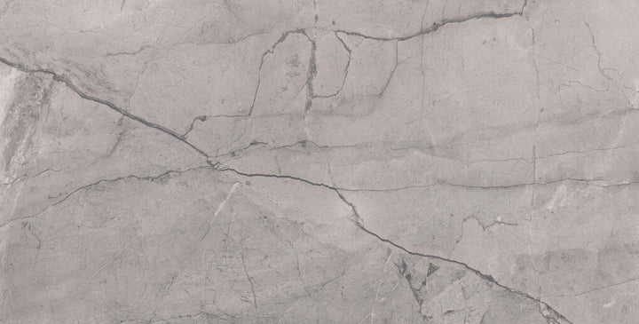 SLATE GREY  MATT PORCELAIN WALL &amp; FLOOR TILES 60X120 CM