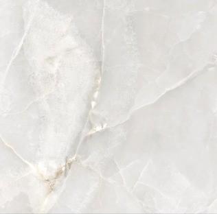 CURVA GREY GLOSS WALL &amp;  FLOOR TILES 60X60 CM