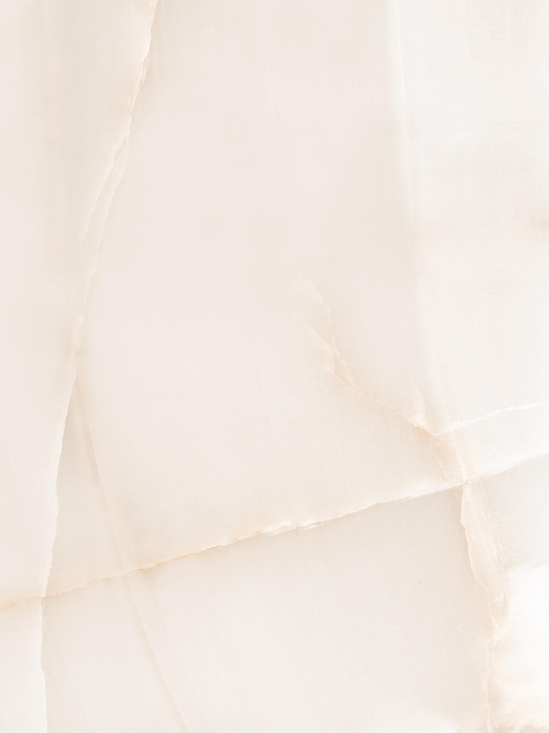 GLEAMING ONYX GLOSS PORCELAIN WALL &amp; FLOOR TILES 80X120