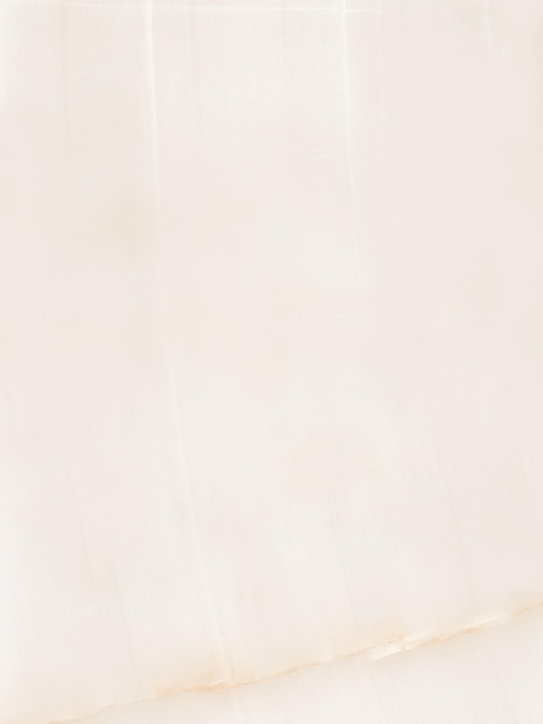 GLEAMING ONYX GLOSS PORCELAIN WALL &amp; FLOOR TILES 80X120