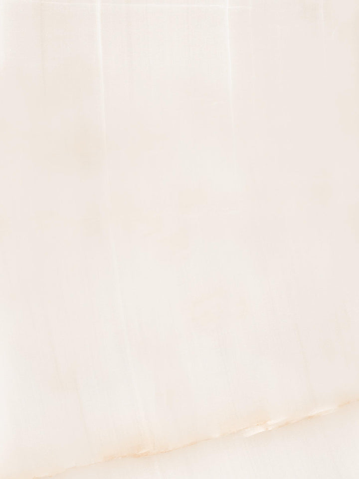 GLEAMING ONYX GLOSS PORCELAIN WALL &amp; FLOOR TILES 80X120