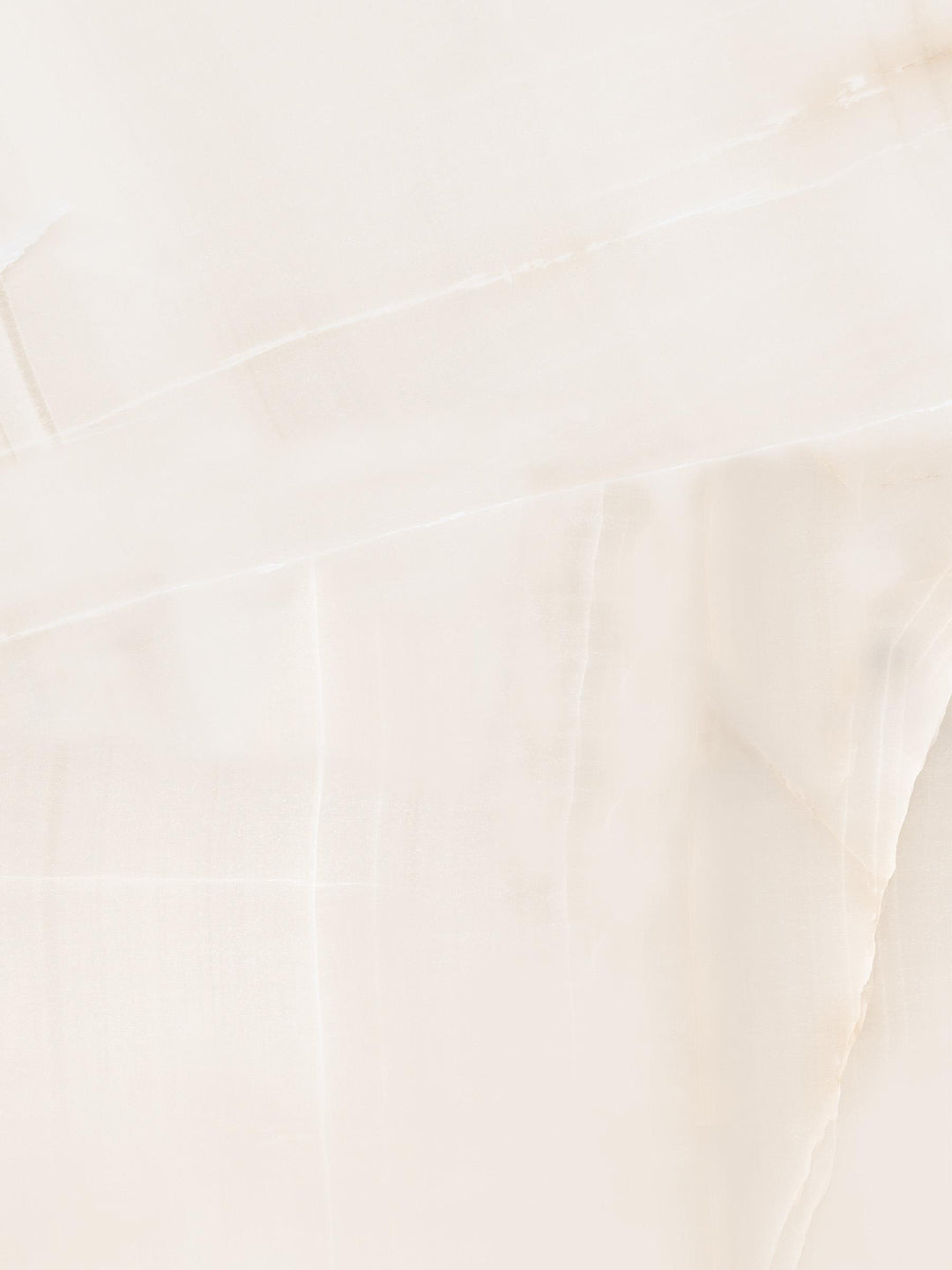 GLEAMING ONYX GLOSS PORCELAIN WALL &amp; FLOOR TILES 80X120