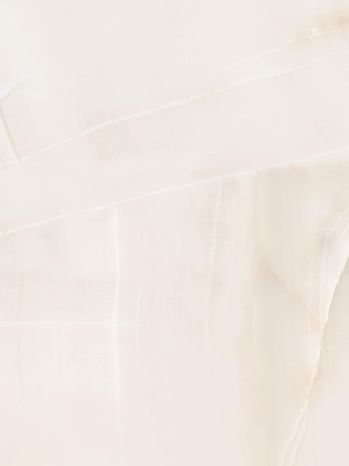 GLEAMING ONYX GLOSS PORCELAIN WALL &amp; FLOOR TILES 80X120