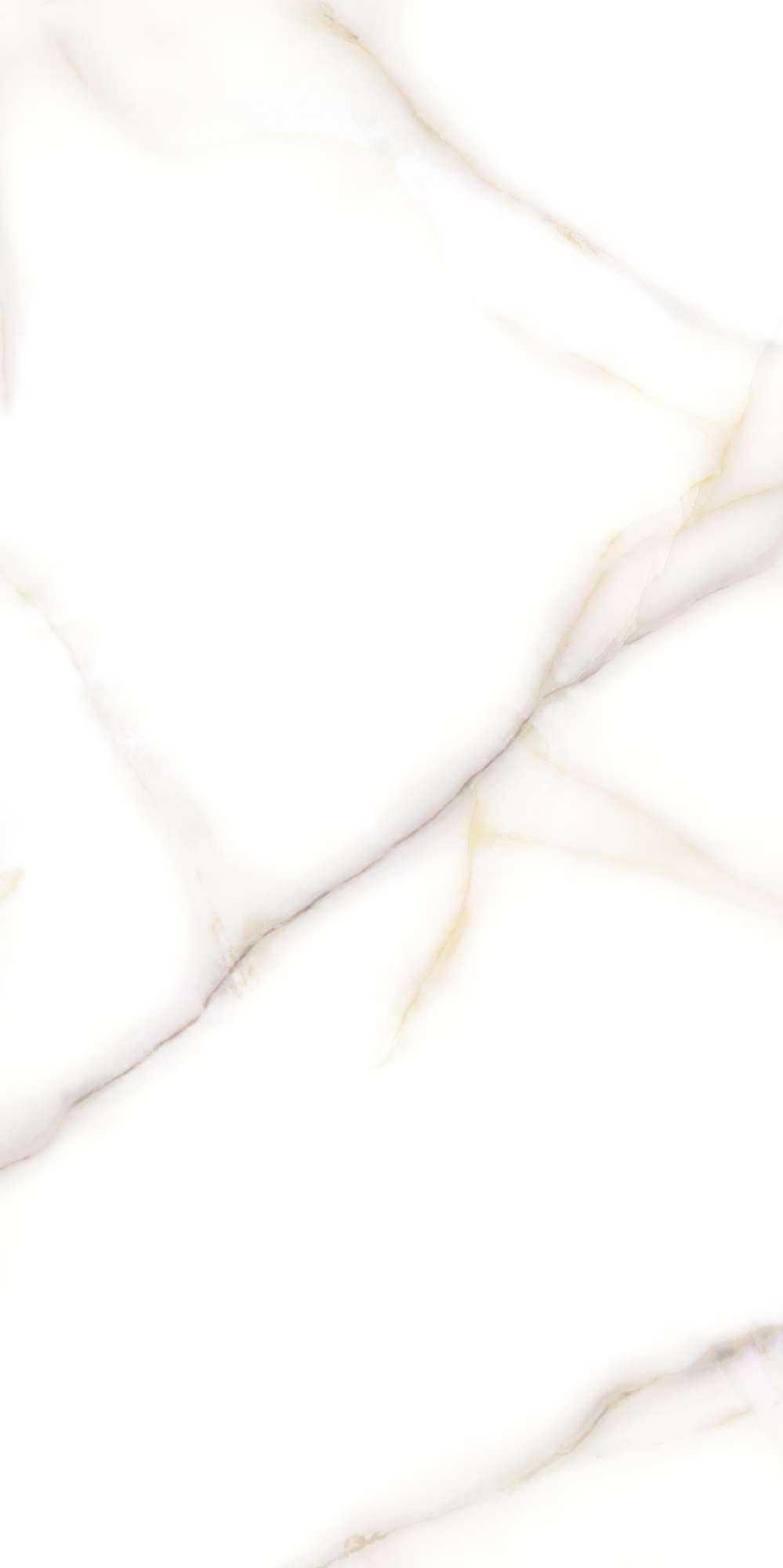 ONYX GOLDEN GLOSS WALL &amp; FLOOR TILES 60X120 CM