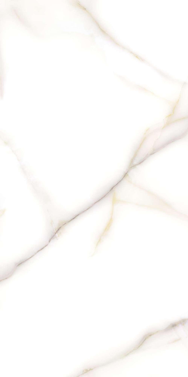 ONYX GOLDEN GLOSS WALL &amp; FLOOR TILES 60X120 CM