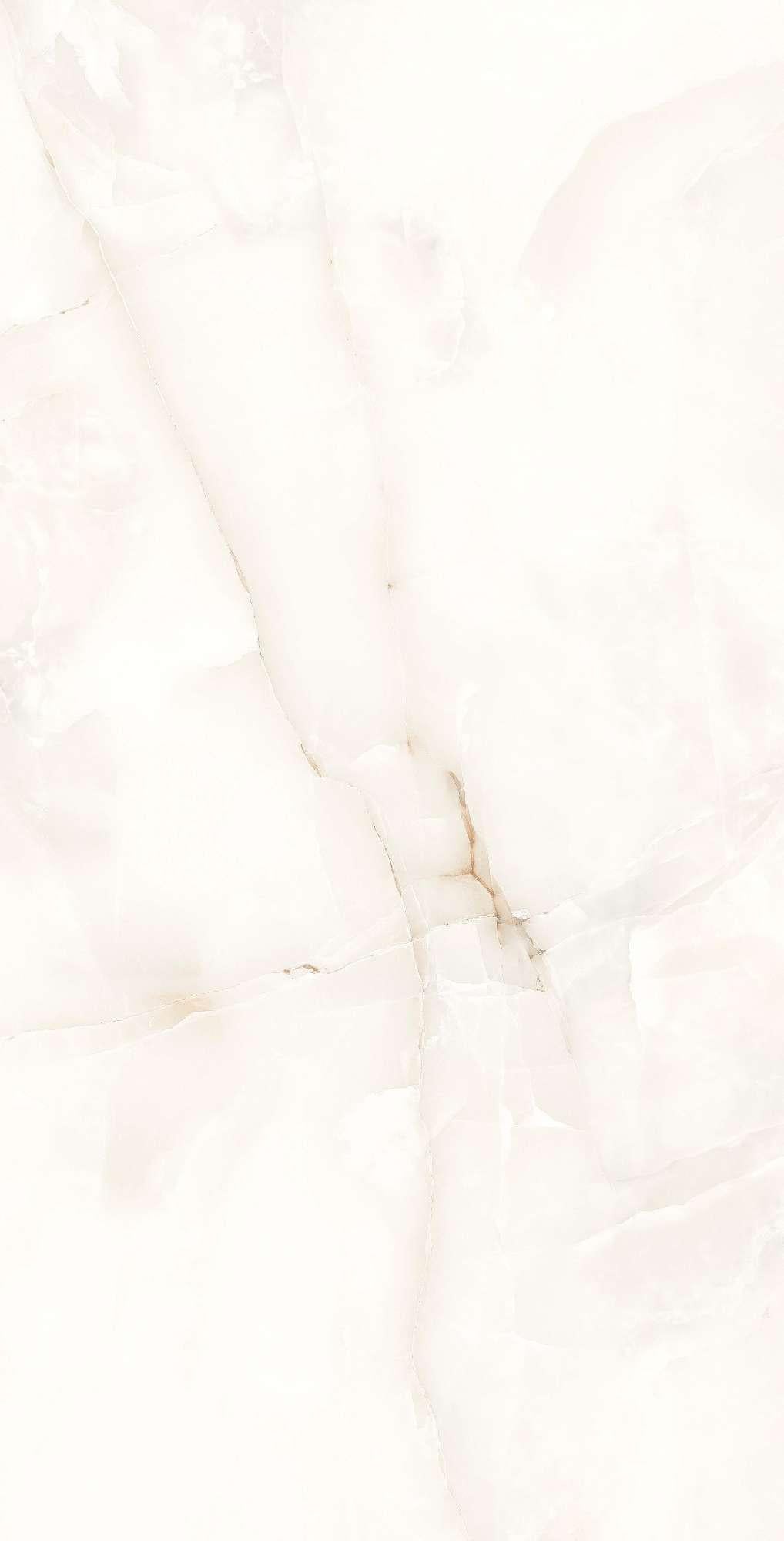 URBAN ONYX POLISHED WALL &amp; FLOOR TILES 60X120 CM
