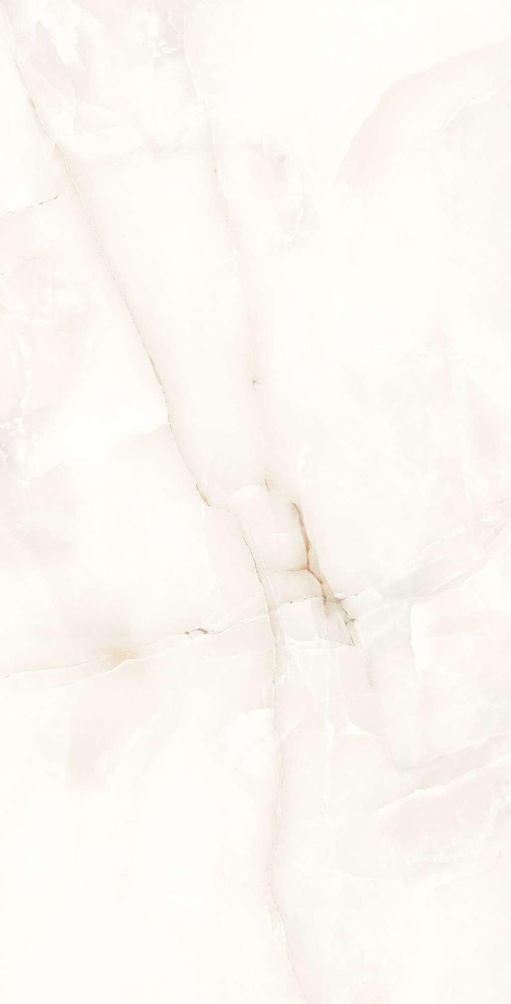 URBAN ONYX POLISHED WALL &amp; FLOOR TILES 60X120 CM
