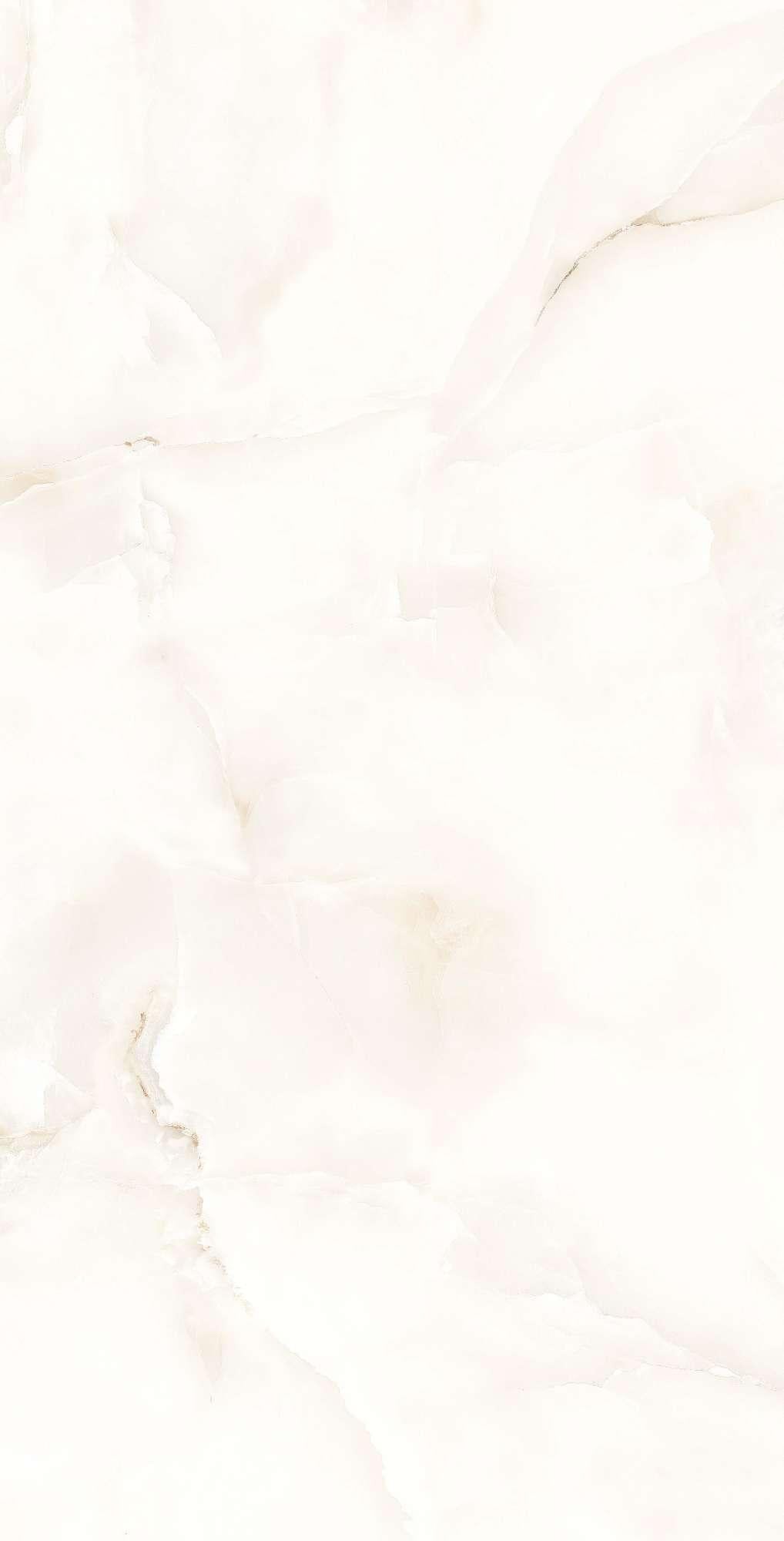 URBAN ONYX POLISHED WALL &amp; FLOOR TILES 60X120 CM
