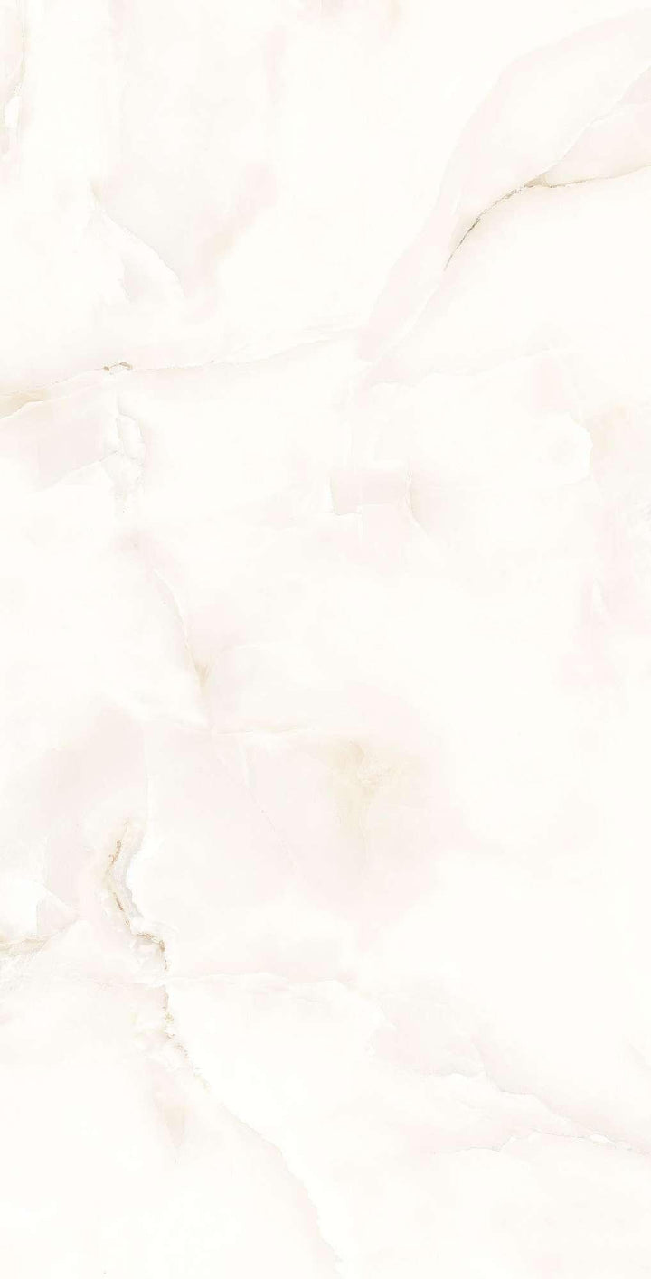 URBAN ONYX POLISHED WALL &amp; FLOOR TILES 60X120 CM