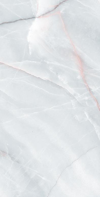 OCEAN AQUA GLOSS PORCELAIN WALL &amp; FLOOR TILES 60X120 CM