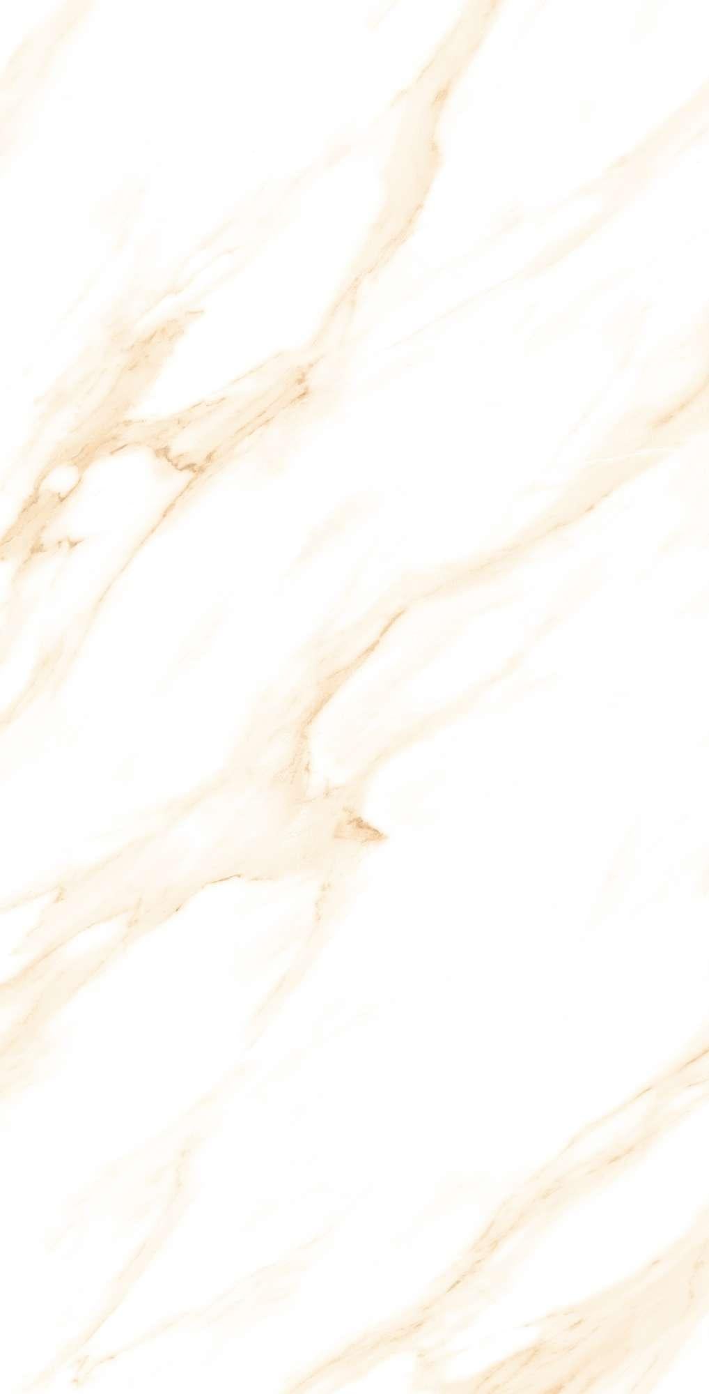 DESERT GOLD GLOSSY WALL &amp; FLOOR TILES 60X120