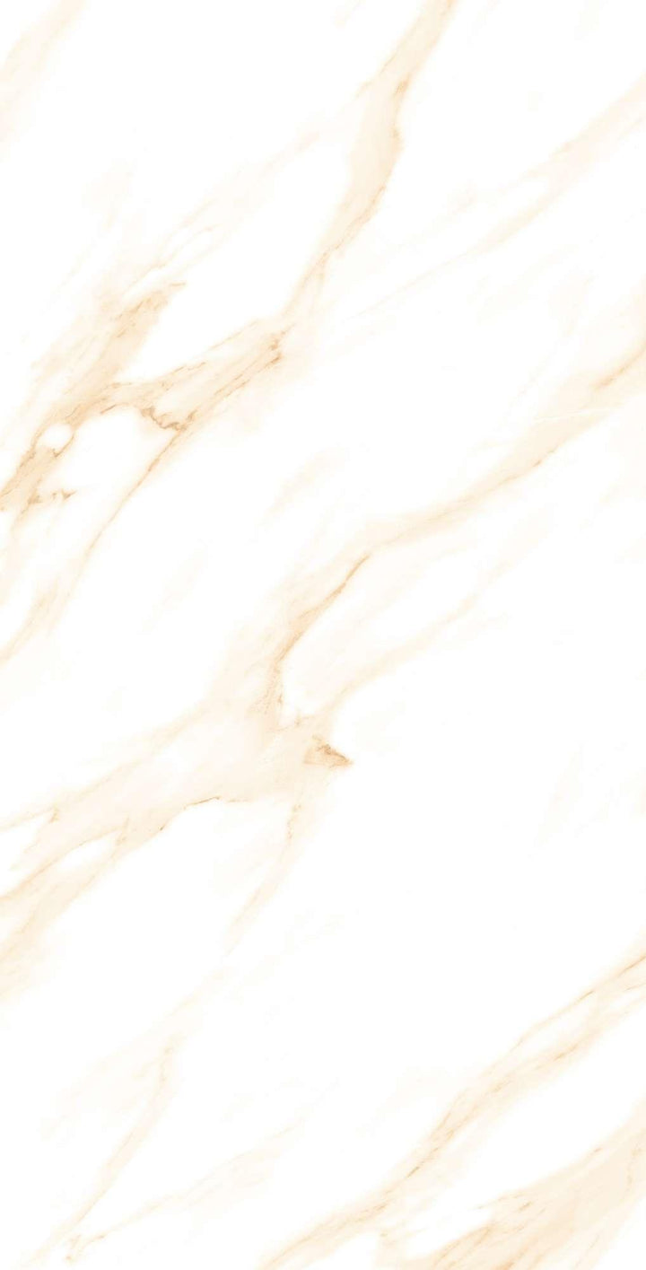 DESERT GOLD GLOSSY WALL &amp; FLOOR TILES 60X120