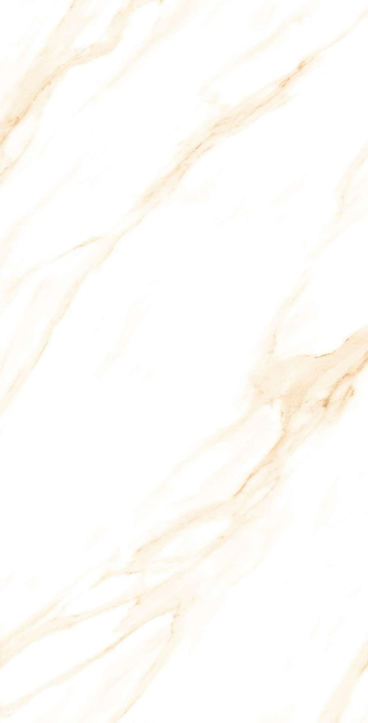 DESERT GOLD GLOSSY WALL &amp; FLOOR TILES 60X120