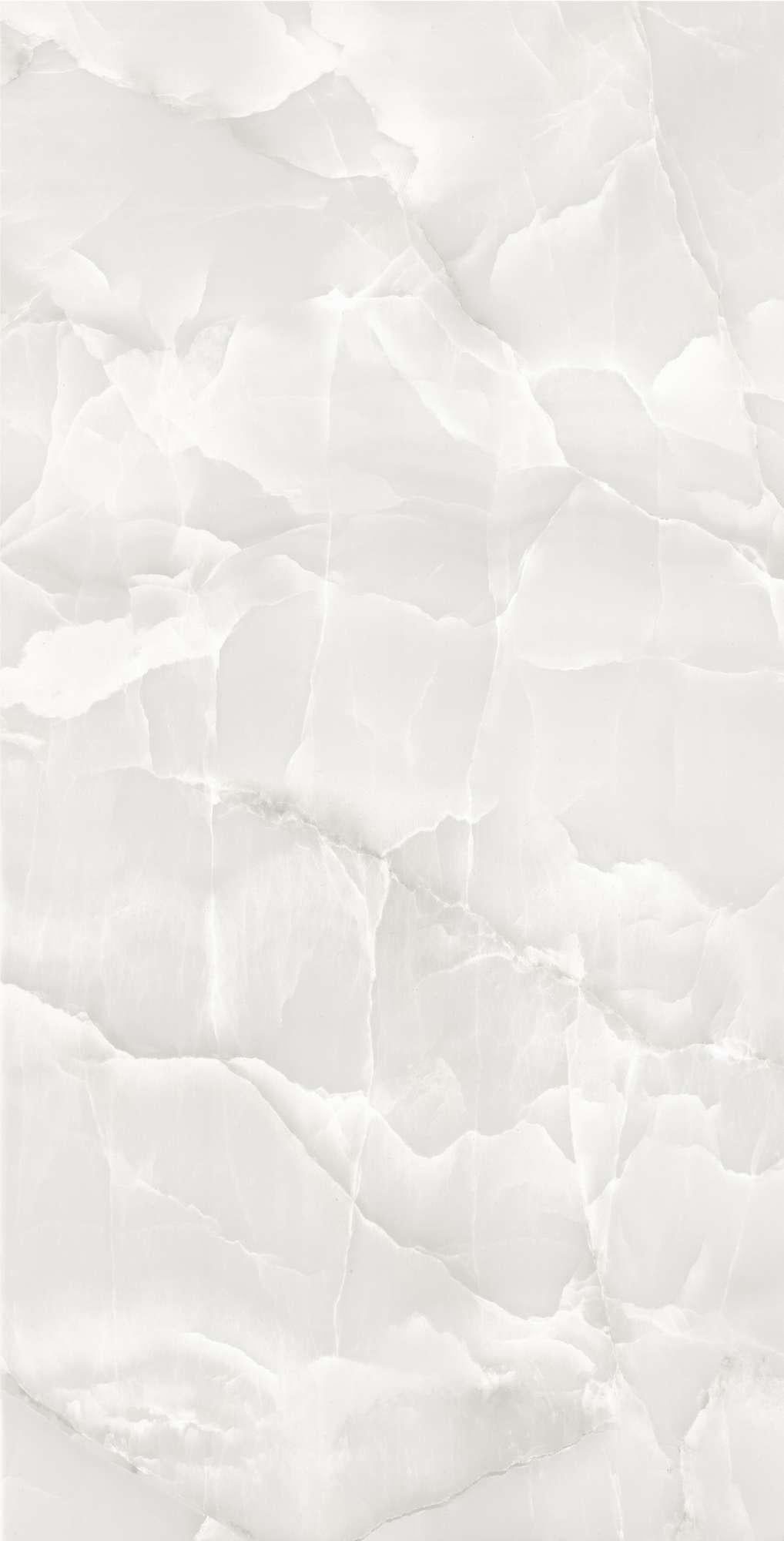 PRISM ONYX GLOSSY WALL &amp; FLOOR TILES 60X120