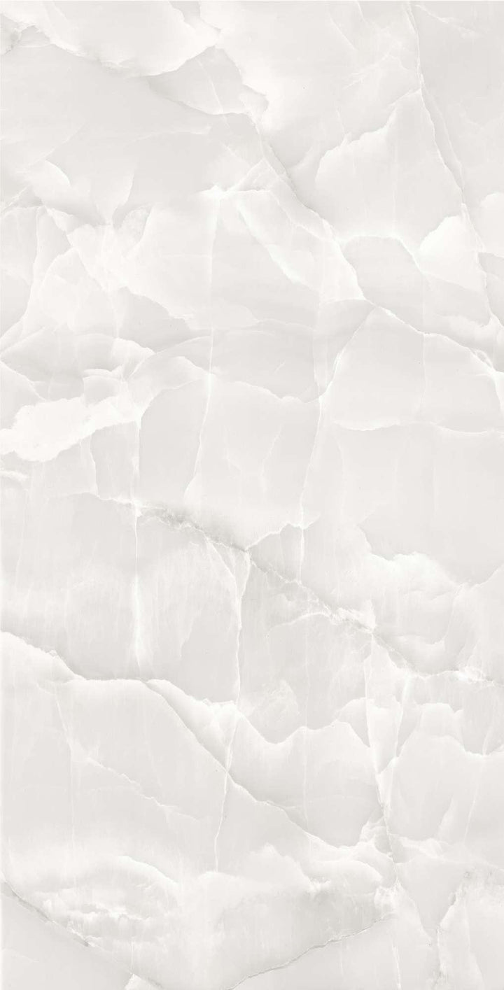 PRISM ONYX GLOSSY WALL &amp; FLOOR TILES 60X120