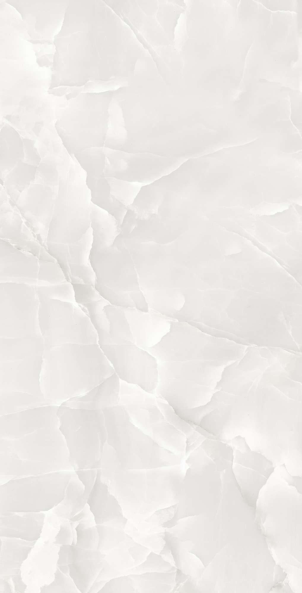 PRISM ONYX GLOSSY WALL &amp; FLOOR TILES 60X120