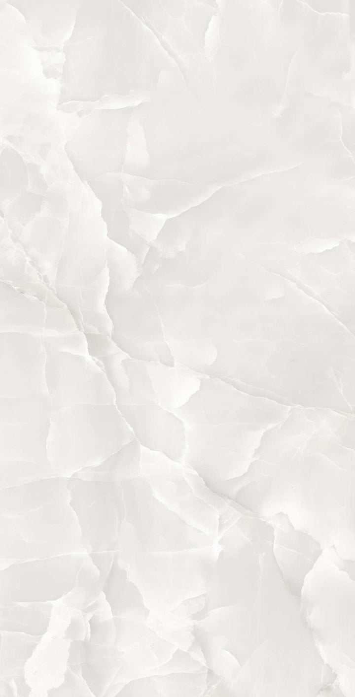 PRISM ONYX GLOSSY WALL &amp; FLOOR TILES 60X120