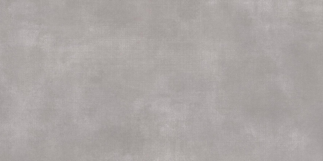 ELITE GRIS MATT PORCELAIN WALL &amp; FLOOR TILES 30X60 CM