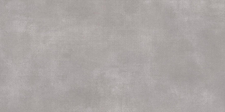 ELITE GRIS MATT PORCELAIN WALL &amp; FLOOR TILES 30X60 CM