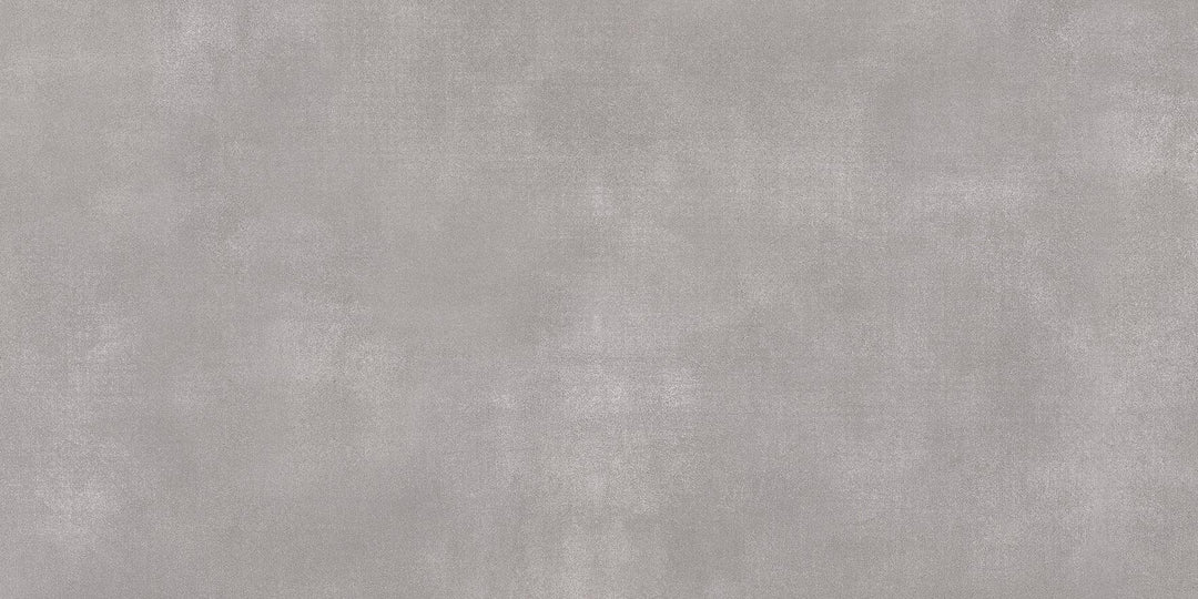 ELITE GRIS MATT PORCELAIN WALL &amp; FLOOR TILES 30X60 CM