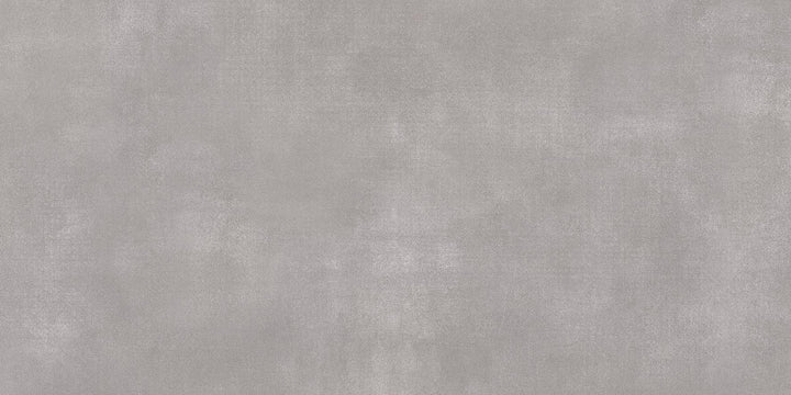 ELITE GRIS MATT PORCELAIN WALL &amp; FLOOR TILES 30X60 CM